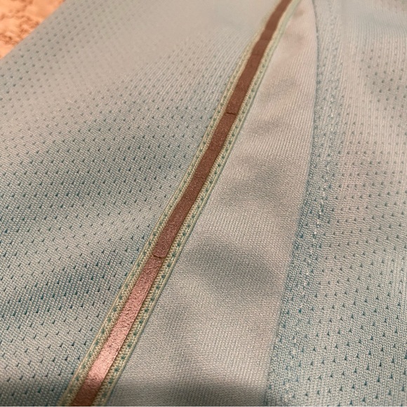 Champion Women’s Activewear Pull Over - Picture 6 of 10